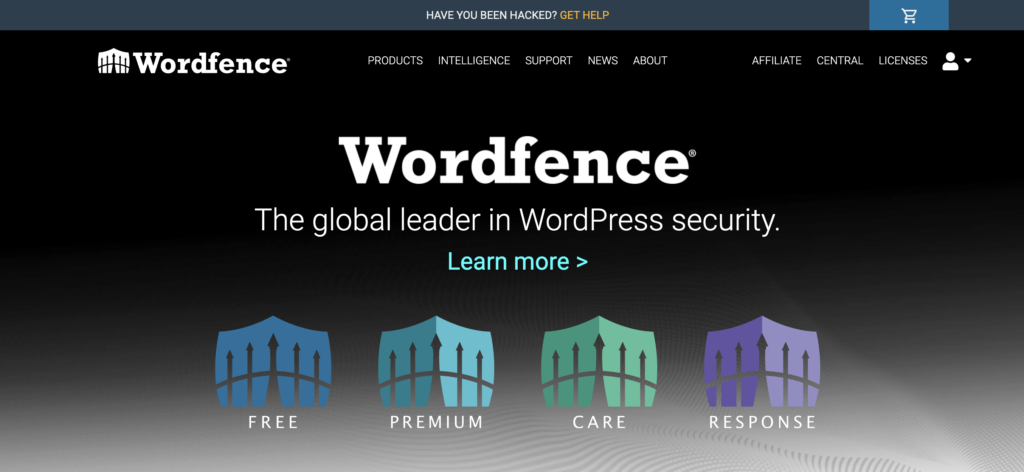 What You’re Getting for the Price Wordfence