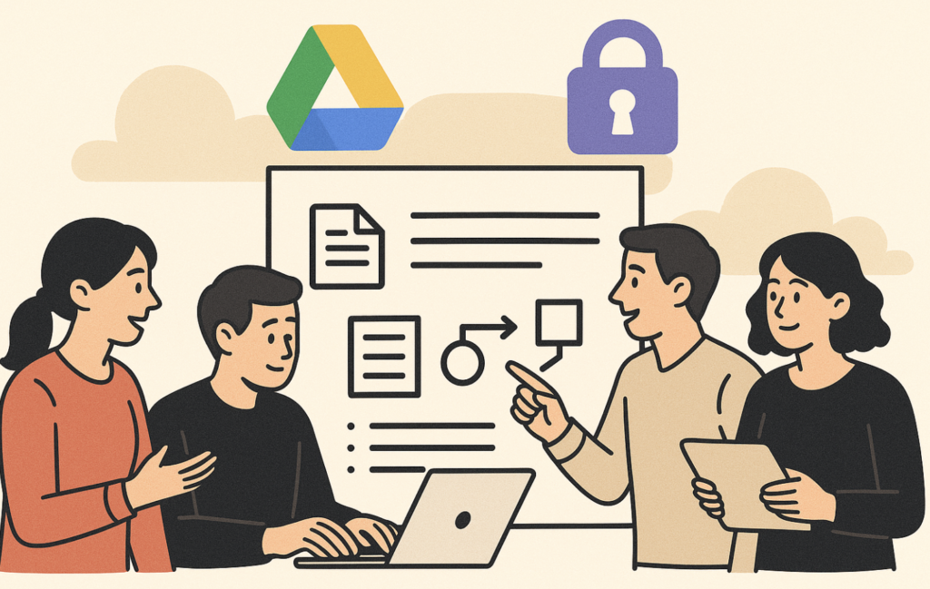 Provon Vs Google